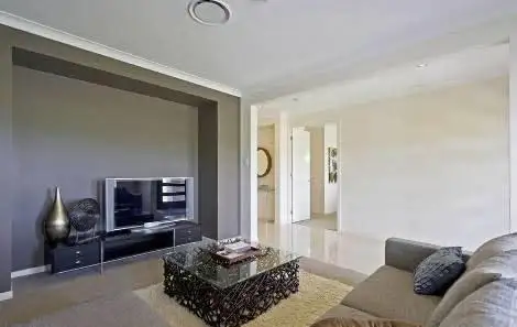 Seventh view of Homely house listing, 16 Sunset Place, Jacobs Well QLD 4208