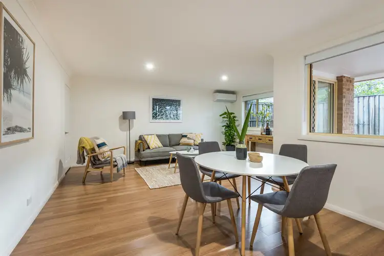 5/25 Boronia Street, East Gosford NSW 2250