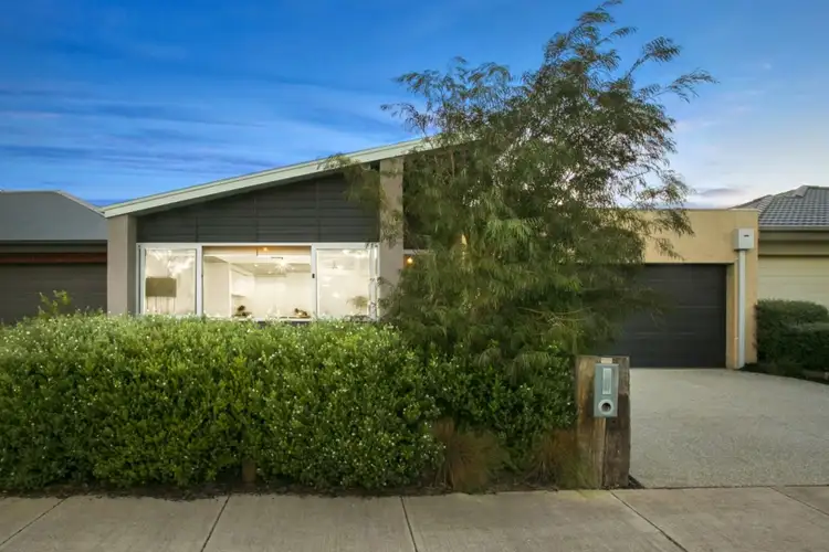 7 Yellowbox Avenue, Armstrong Creek VIC 3217