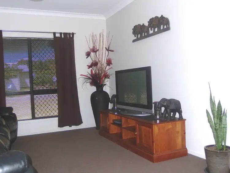 Sixth view of Homely house listing, 6 Hempel Street, Bushland Beach QLD 4818