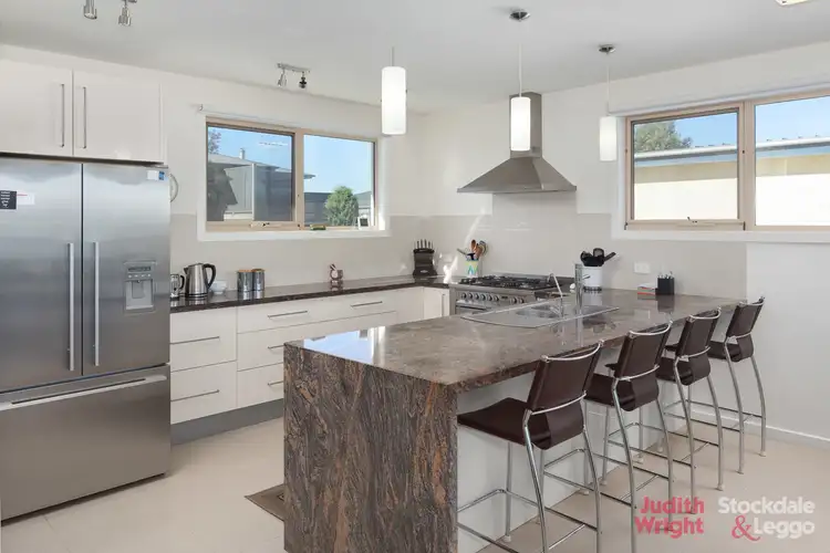 Third view of Homely house listing, 16 Boathaven Grove, San Remo VIC 3925