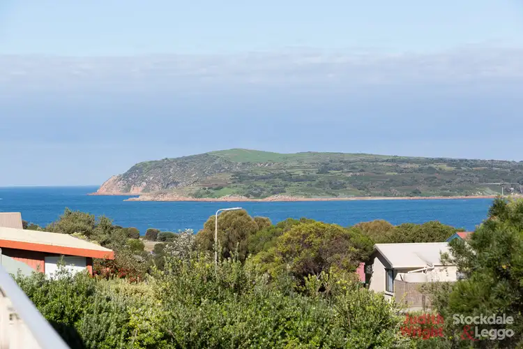 Fourth view of Homely house listing, 16 Boathaven Grove, San Remo VIC 3925