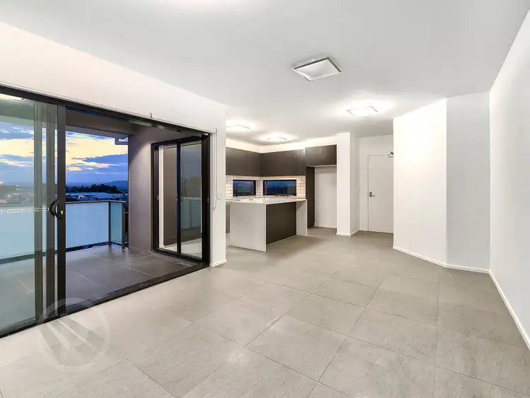 Fifth view of Homely apartment listing, 1-7/2 Kipling Street, Moorooka QLD 4105