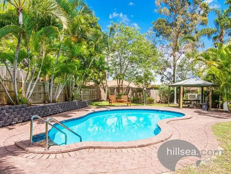 15/145 Government Road, Labrador QLD 4215