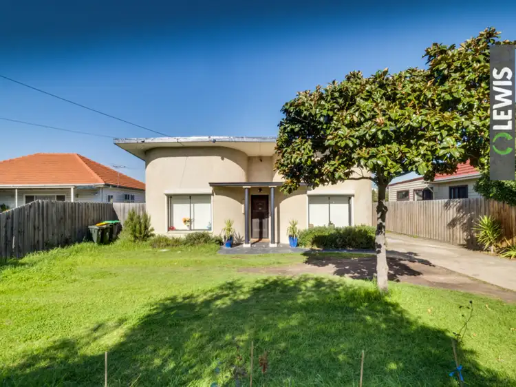 49 Murray Street, Fawkner VIC 3060