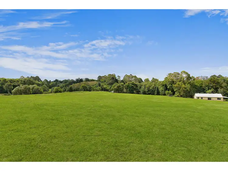 Third view of Homely land listing, Address available on request