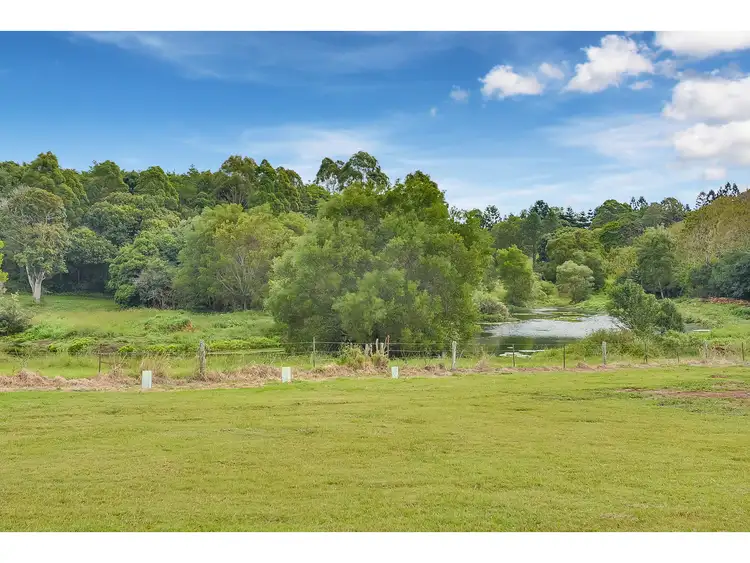 Fourth view of Homely land listing, Address available on request