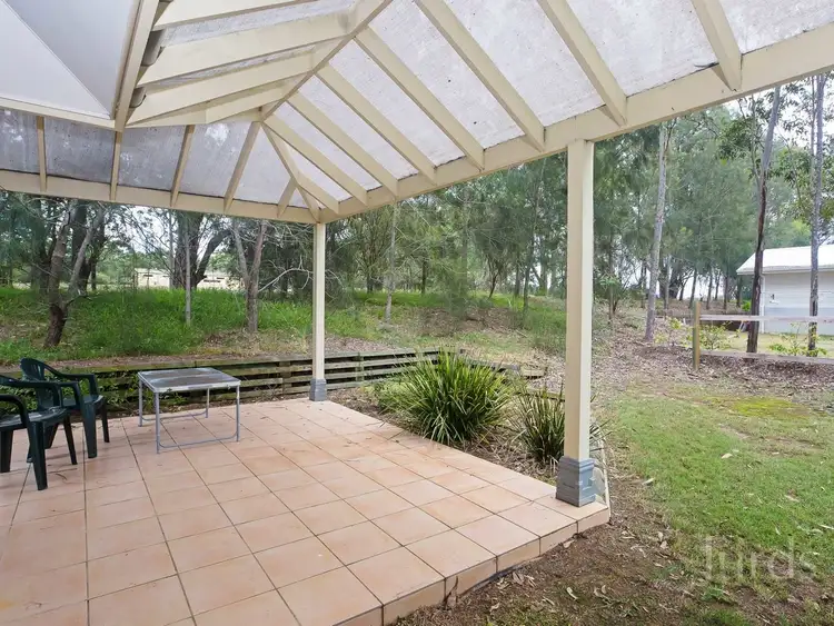 Fourth view of Homely house listing, Lot 86 Kelman Estate, Pokolbin NSW 2320