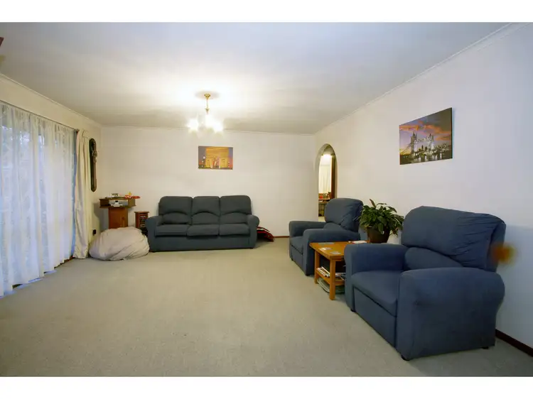 Third view of Homely townhouse listing, 8/61-65 Raglan Street, Sale VIC 3850
