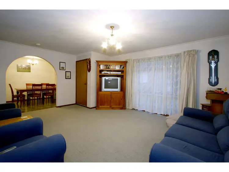 Fourth view of Homely townhouse listing, 8/61-65 Raglan Street, Sale VIC 3850