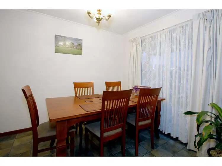 Fifth view of Homely townhouse listing, 8/61-65 Raglan Street, Sale VIC 3850