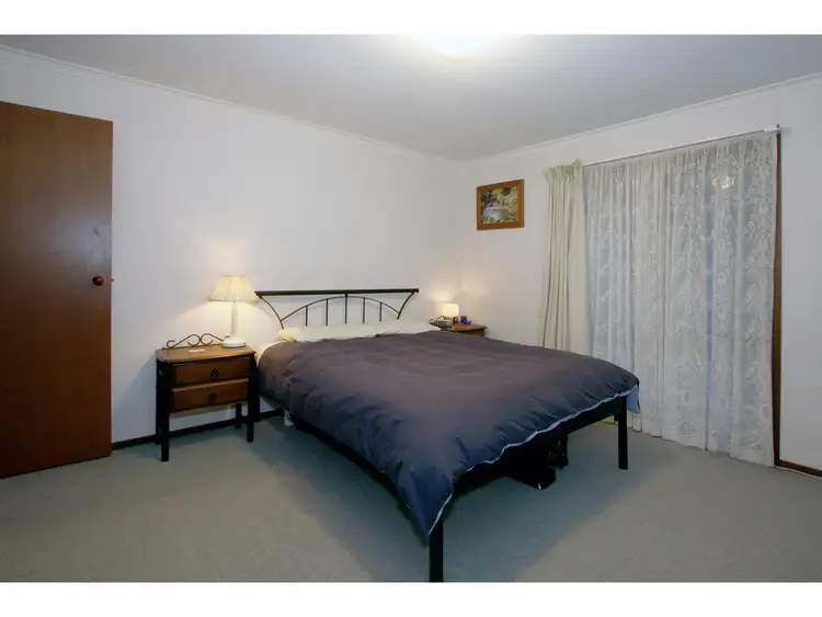 Sixth view of Homely townhouse listing, 8/61-65 Raglan Street, Sale VIC 3850