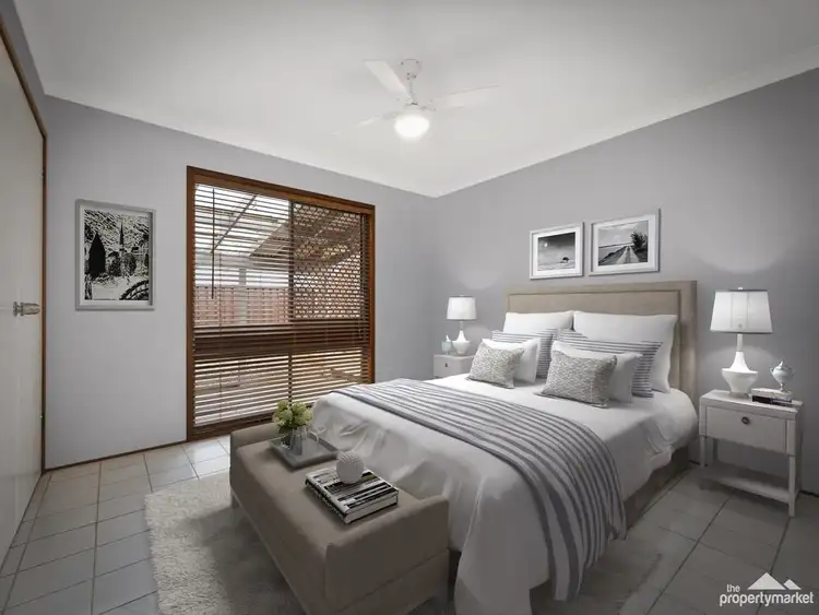 Sixth view of Homely house listing, 4 Erin Avenue, Berkeley Vale NSW 2261