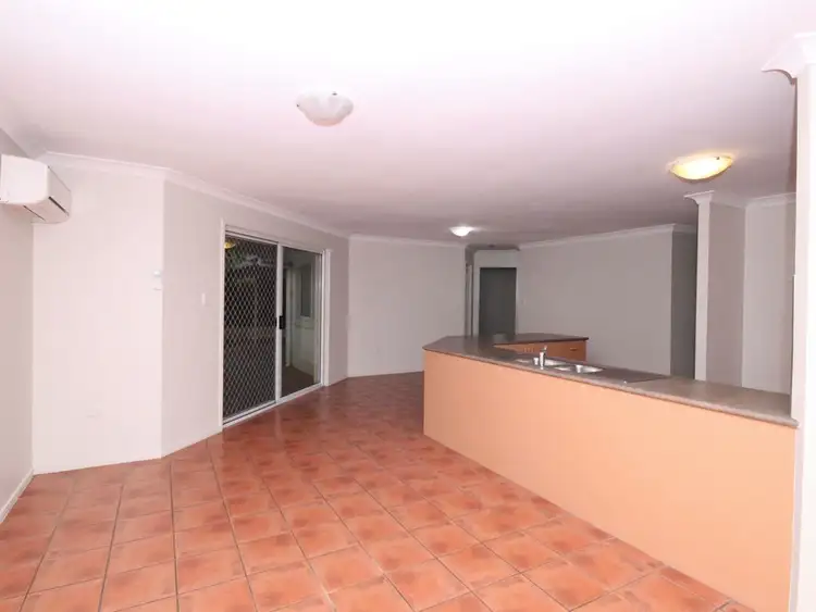 Sixth view of Homely house listing, 9 Petaine Street, Raceview QLD 4305