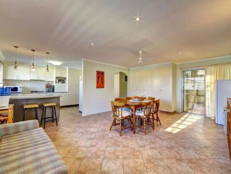 Fifth view of Homely house listing, 72 Kendalls Road, Avoca QLD 4670