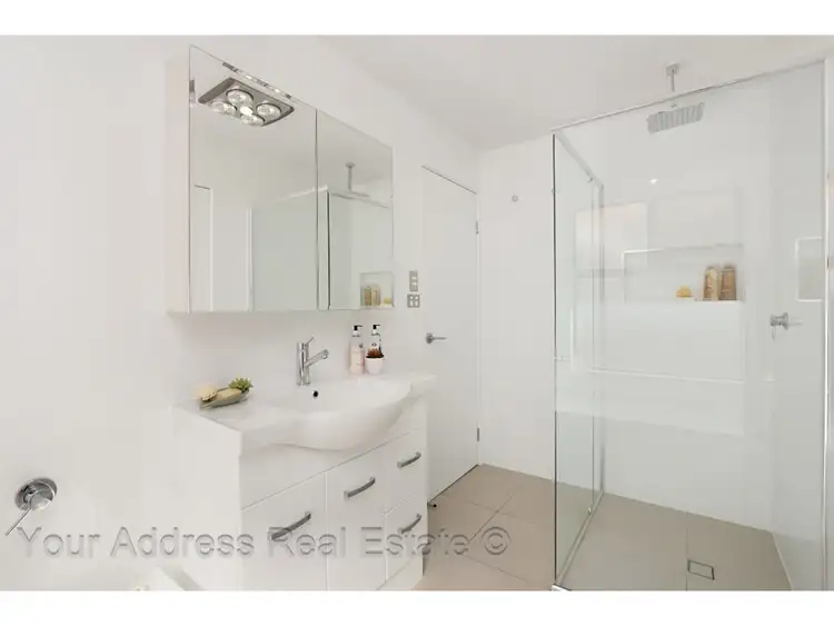 Sixth view of Homely house listing, 5 Regency Drive, Regents Park QLD 4118