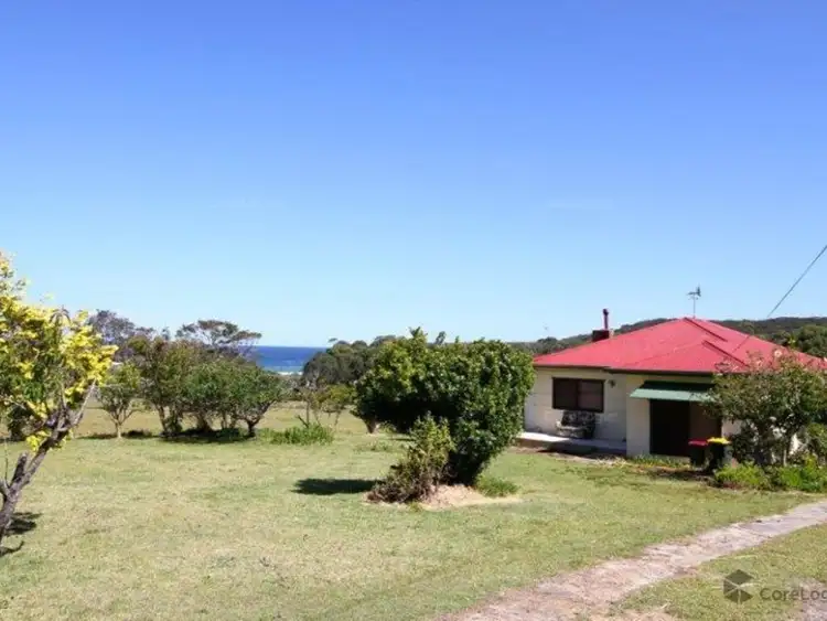 Third view of Homely rural property listing, 33 Forest Road, Kioloa NSW 2539