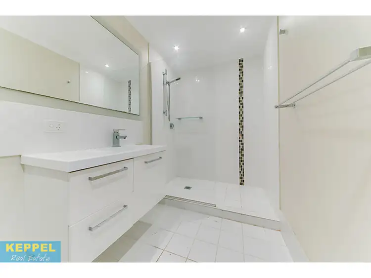 Sixth view of Homely house listing, 11 Maida Street, Lammermoor QLD 4703