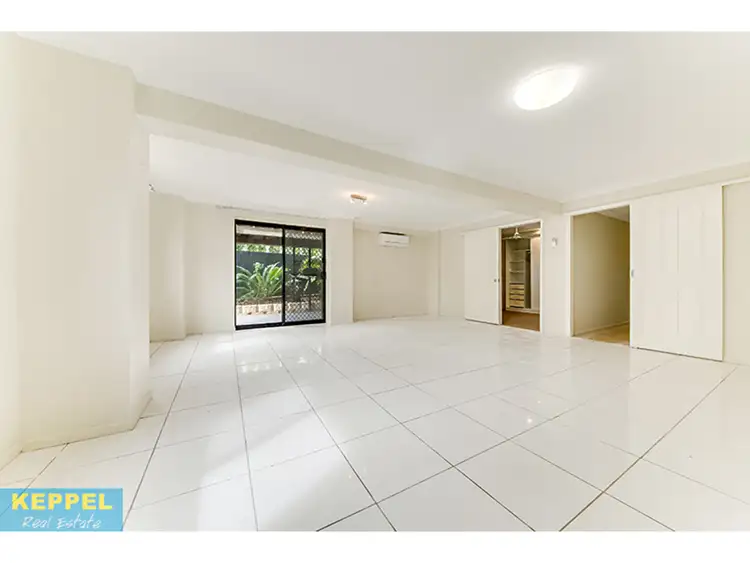 Seventh view of Homely house listing, 11 Maida Street, Lammermoor QLD 4703