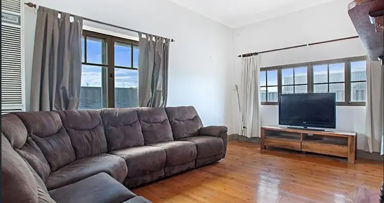 Third view of Homely house listing, 1 Robbs Road, Werribee South VIC 3030