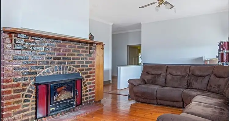 Fourth view of Homely house listing, 1 Robbs Road, Werribee South VIC 3030