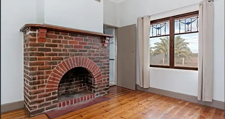 Fifth view of Homely house listing, 1 Robbs Road, Werribee South VIC 3030