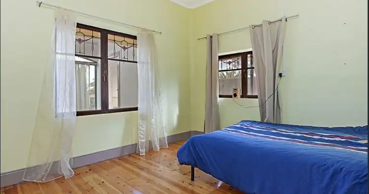 Sixth view of Homely house listing, 1 Robbs Road, Werribee South VIC 3030