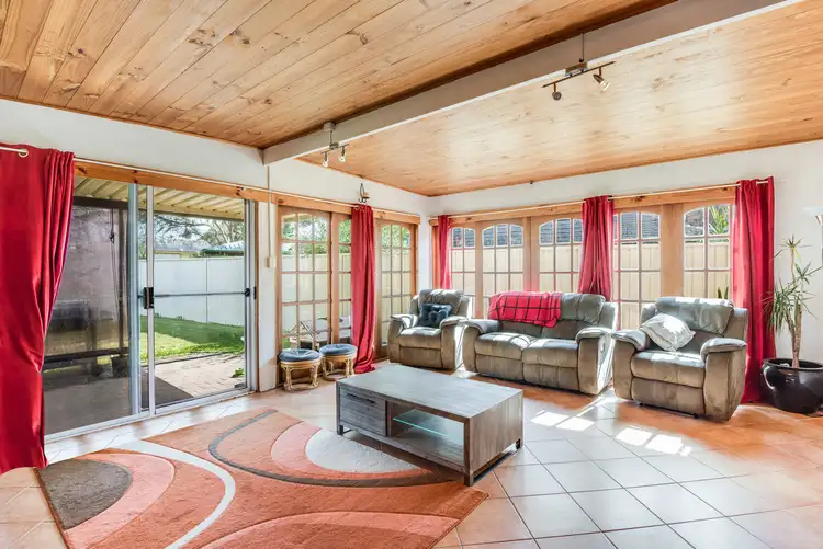 Second view of Homely house listing, 28 Katoomba Avenue, San Remo NSW 2262
