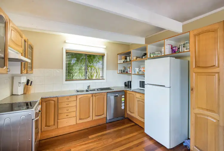 Third view of Homely house listing, 28 Katoomba Avenue, San Remo NSW 2262