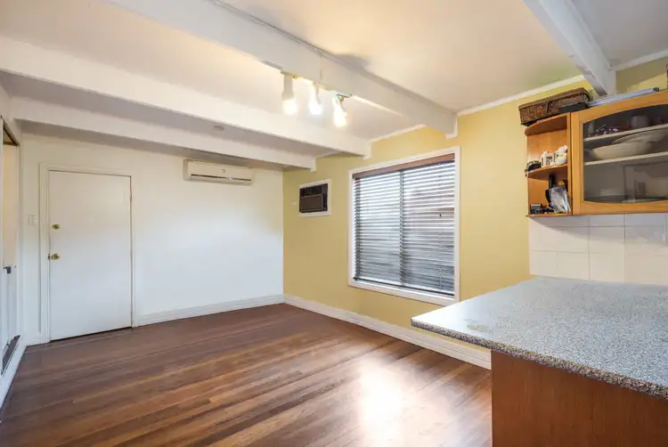 Fourth view of Homely house listing, 28 Katoomba Avenue, San Remo NSW 2262