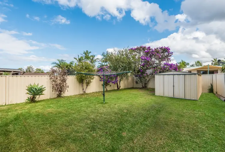 Sixth view of Homely house listing, 28 Katoomba Avenue, San Remo NSW 2262