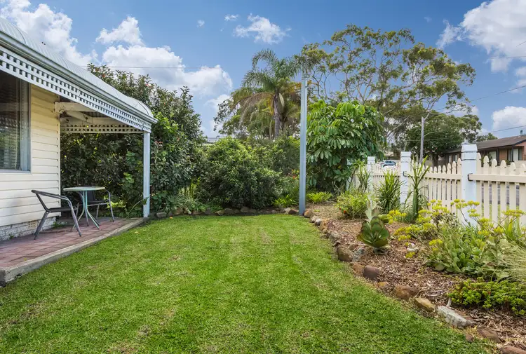 Seventh view of Homely house listing, 28 Katoomba Avenue, San Remo NSW 2262