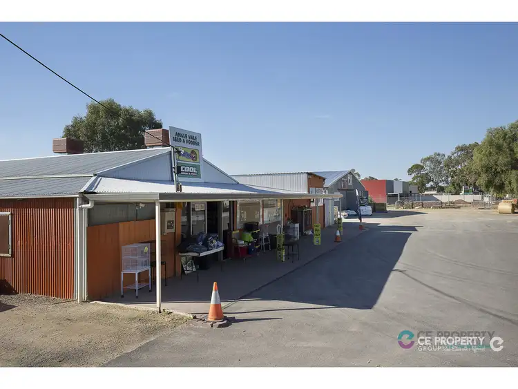 Fifth view of Homely house listing, 115 Angle Vale Road, Angle Vale SA 5117