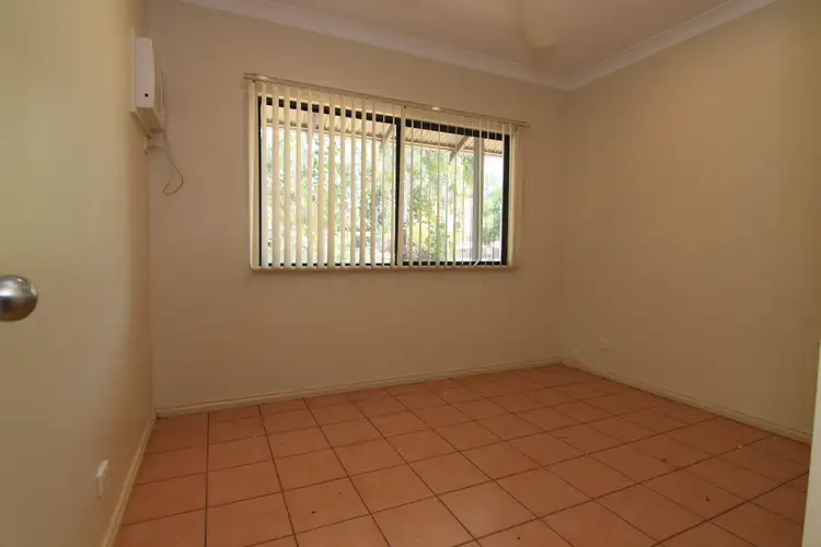Sixth view of Homely unit listing, 1/10 Greybox Crescent, Kununurra WA 6743