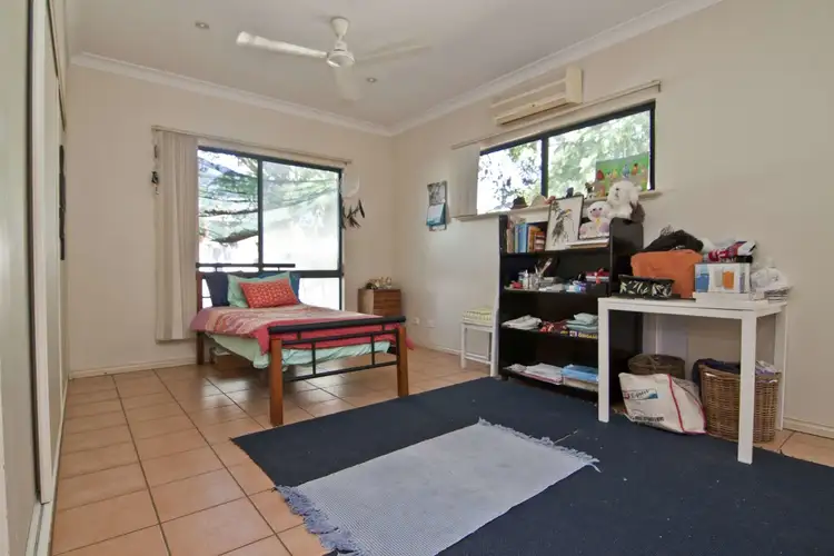 Seventh view of Homely unit listing, 1/10 Greybox Crescent, Kununurra WA 6743