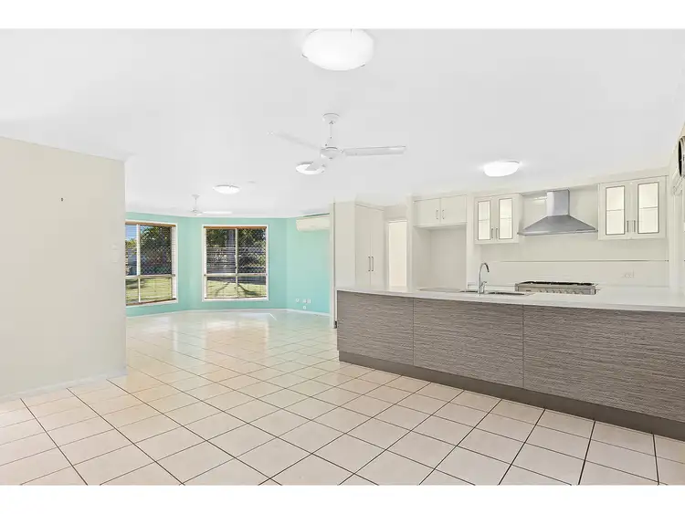Sixth view of Homely rural property listing, 24 Newton Avenue, Barmaryee QLD 4703