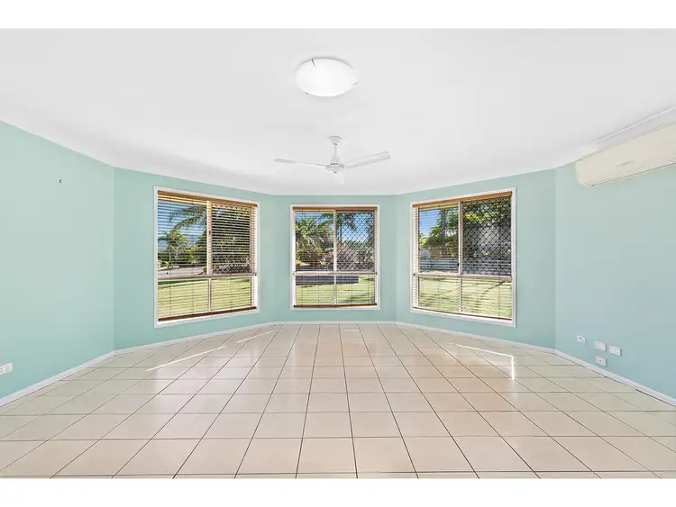 Seventh view of Homely rural property listing, 24 Newton Avenue, Barmaryee QLD 4703