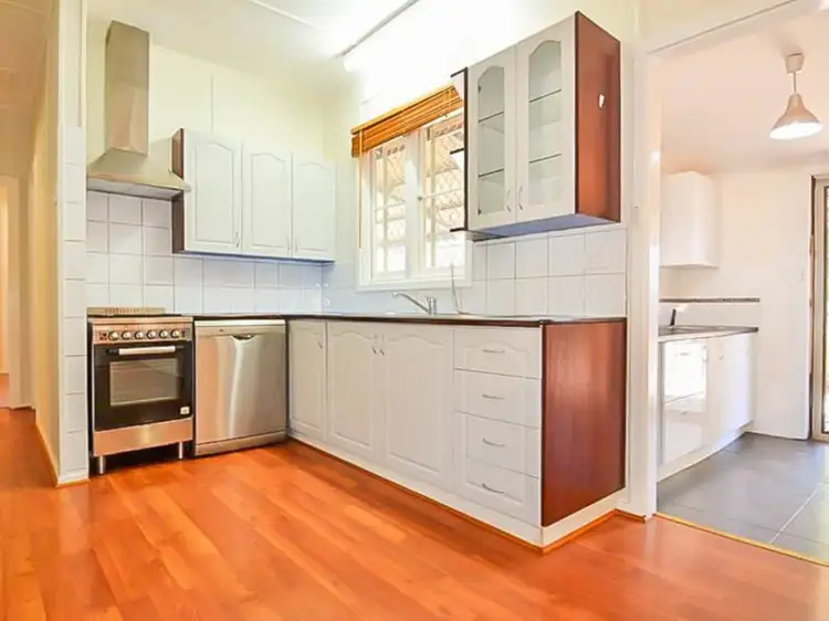 30 Mauger Place, South Hedland WA 6722