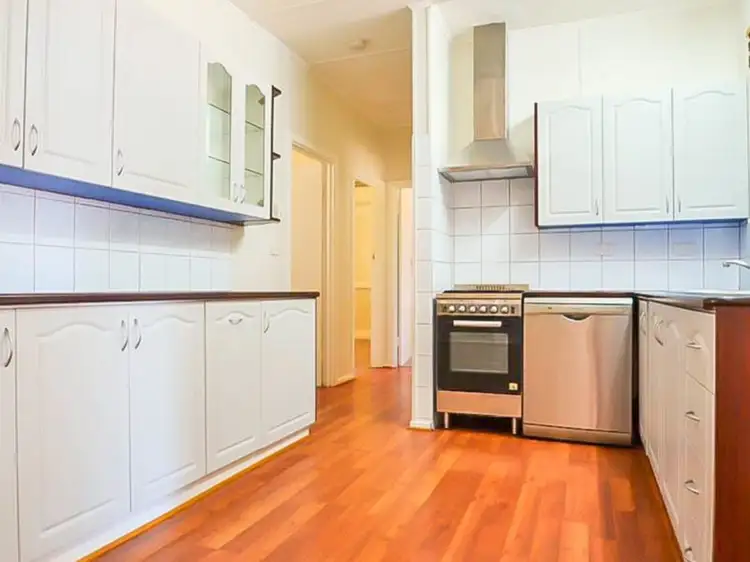 Second view of Homely house listing, 30 Mauger Place, South Hedland WA 6722