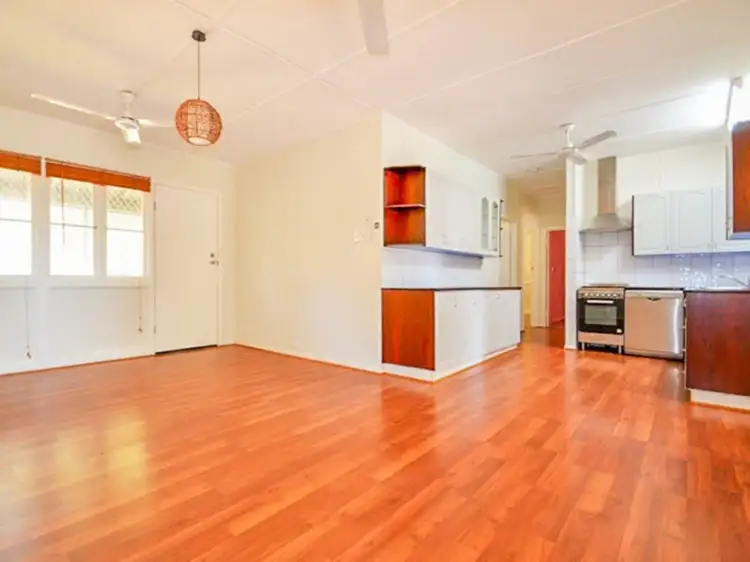 Third view of Homely house listing, 30 Mauger Place, South Hedland WA 6722