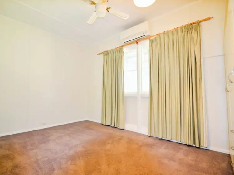 Fourth view of Homely house listing, 30 Mauger Place, South Hedland WA 6722