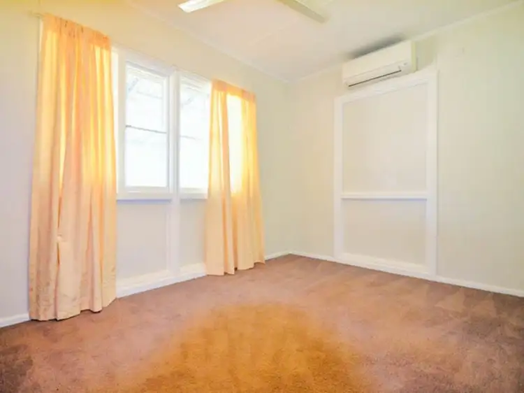 Fifth view of Homely house listing, 30 Mauger Place, South Hedland WA 6722