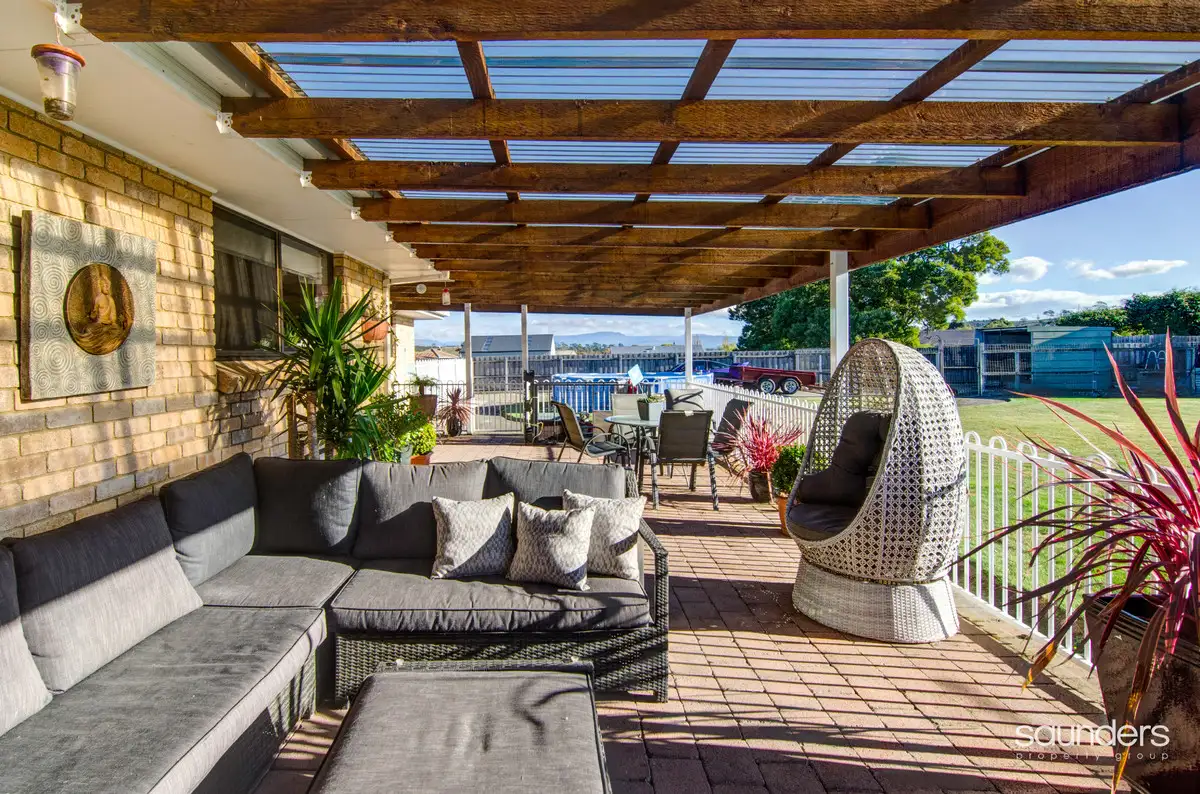 Main view of Homely house listing, 24A Main Street, Hadspen TAS 7290