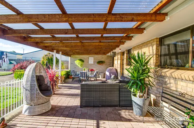 Third view of Homely house listing, 24A Main Street, Hadspen TAS 7290