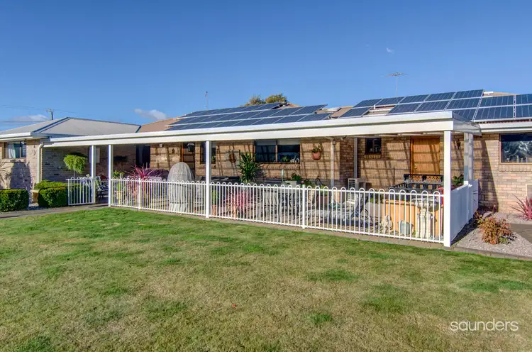 Fourth view of Homely house listing, 24A Main Street, Hadspen TAS 7290