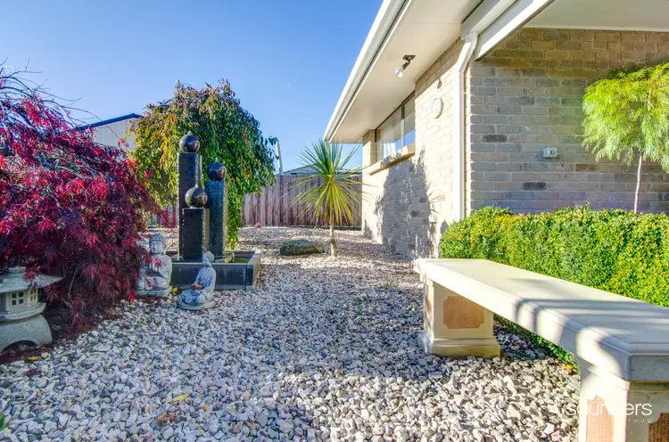 Fifth view of Homely house listing, 24A Main Street, Hadspen TAS 7290