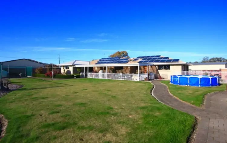 Sixth view of Homely house listing, 24A Main Street, Hadspen TAS 7290