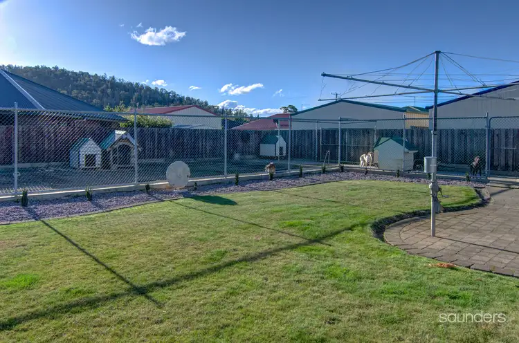 Seventh view of Homely house listing, 24A Main Street, Hadspen TAS 7290