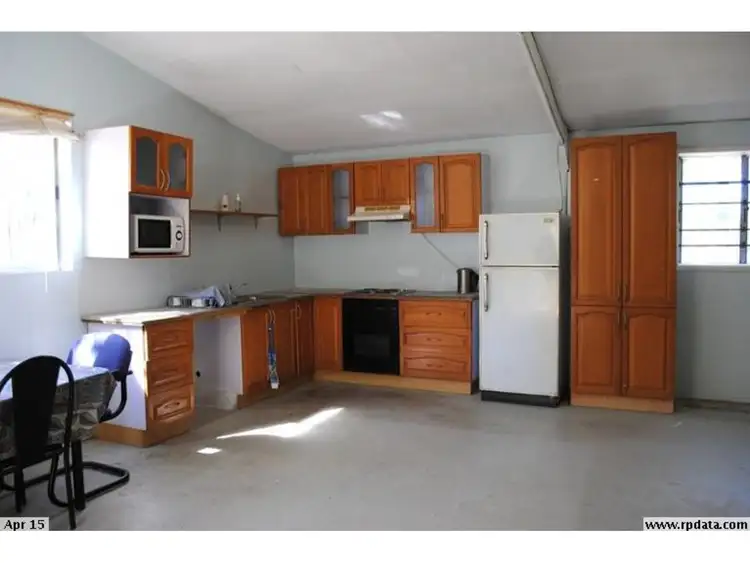 Seventh view of Homely rural property listing, 40 Sandpiper Drive, Regency Downs QLD 4341