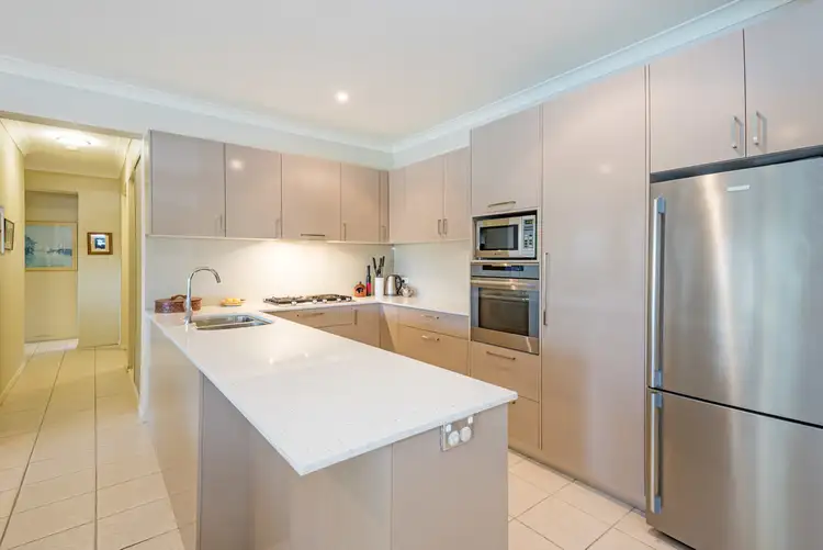 Seventh view of Homely house listing, 122 Excelsior Street, Lisarow NSW 2250